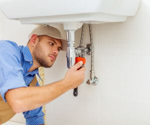 About Septic Pumping Service Concord, NE